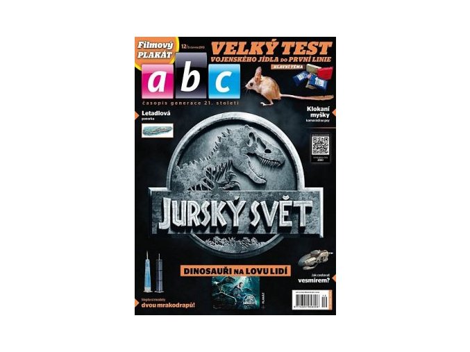 ABC C 60 1201