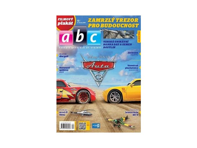 ABC C 62 1201