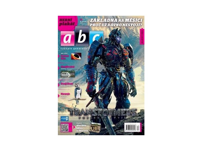 ABC C 62 1301