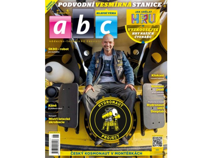 ABC C 66 0601