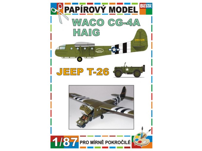 CZ BESTR L4 11 L01