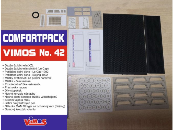 CZ VIMOS 042 25CP L01