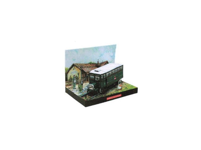 ABC 5216a01