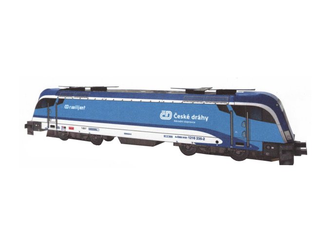 ABC 6413a01