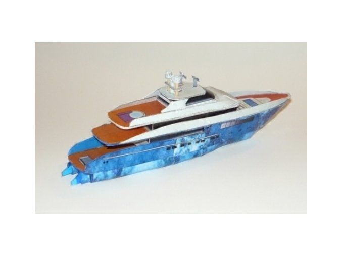 SK FIF 2013 07 c01