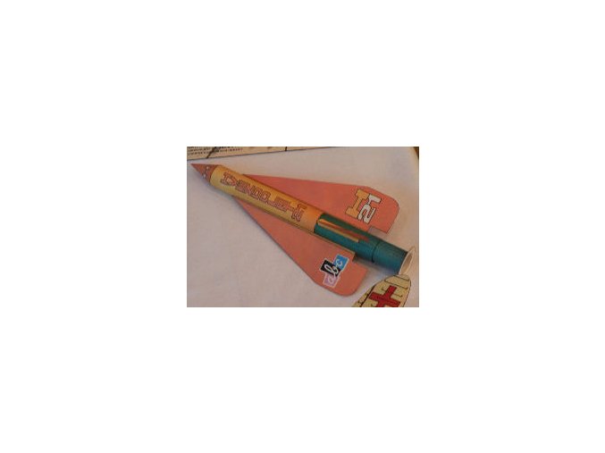ABC 2103b