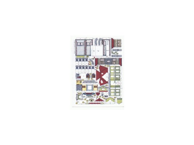 ABC 4111a 01