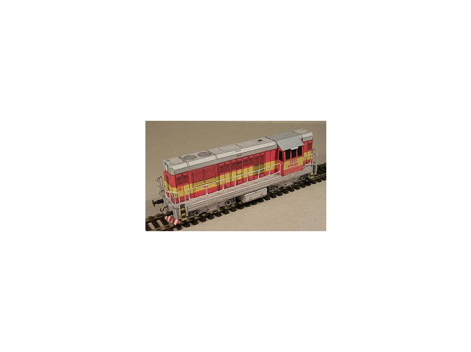 ABC 4702a