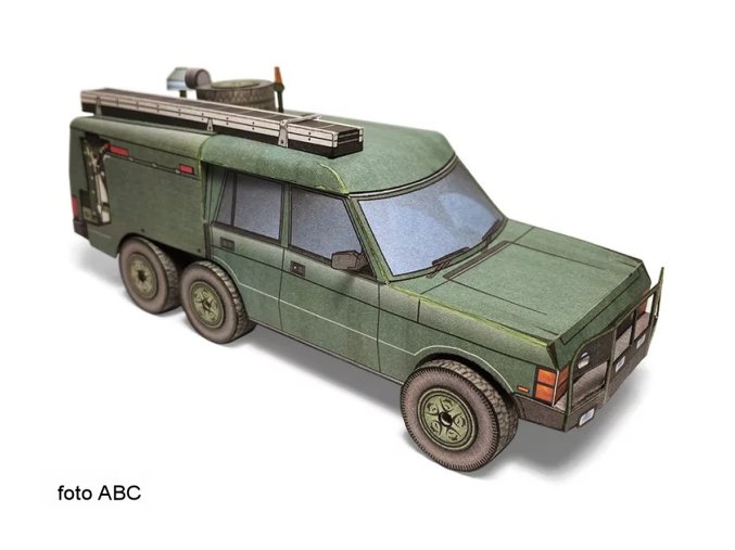 ABC 6520a01