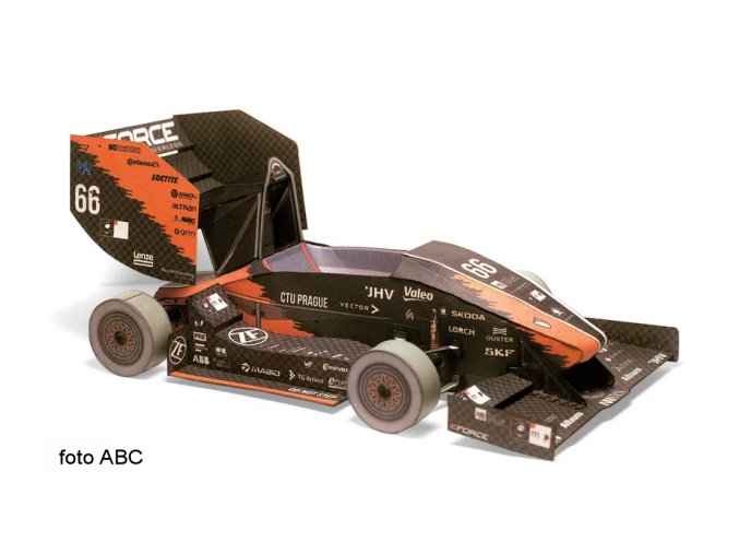 ABC 6525a01