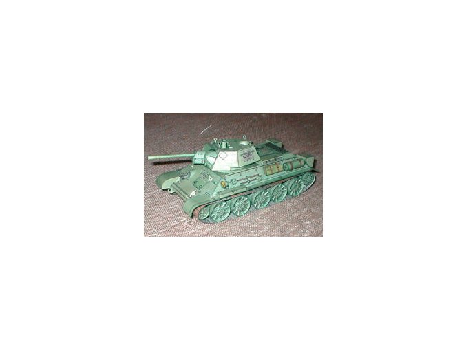 T 34/76