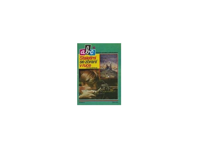 ABC ročník 22 číslo 06