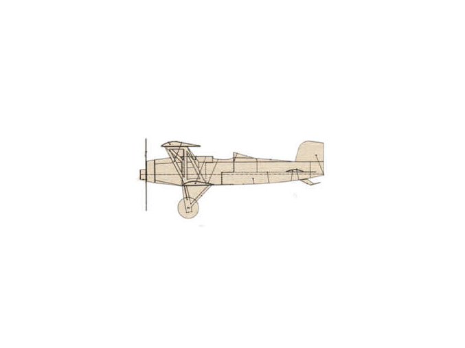 ABC 1401a01