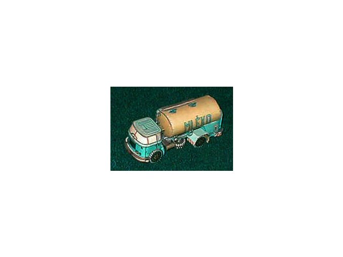 ABC 1607a01
