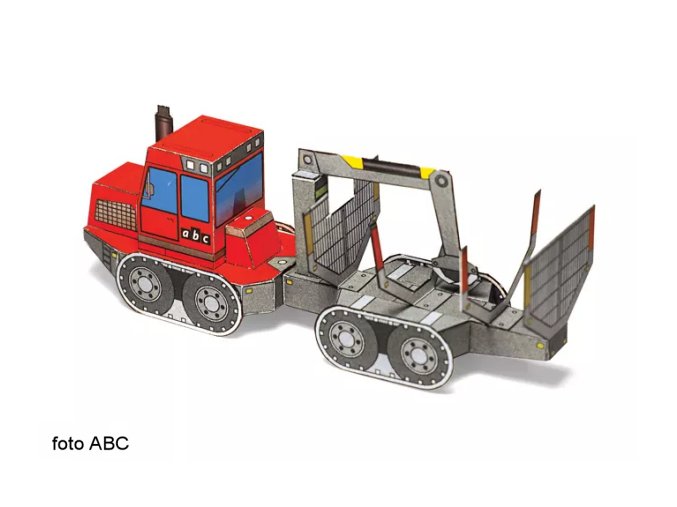 ABC 6507b01