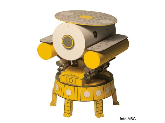 ABC 6606a01