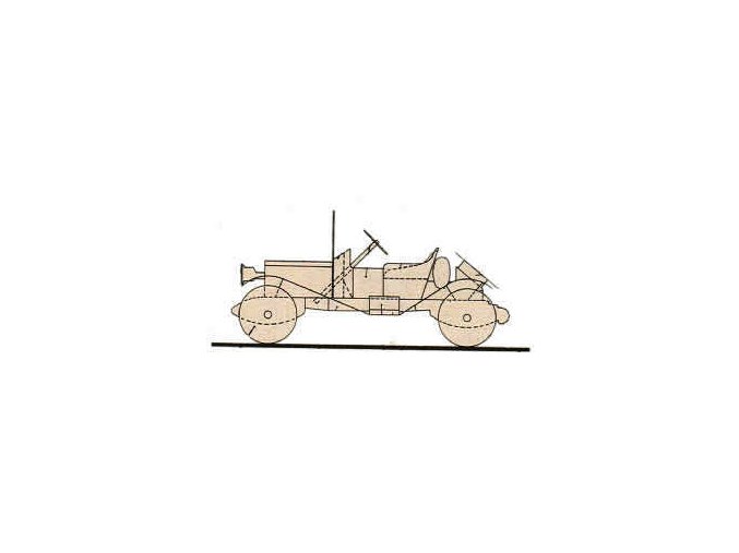 ABC 1421a01
