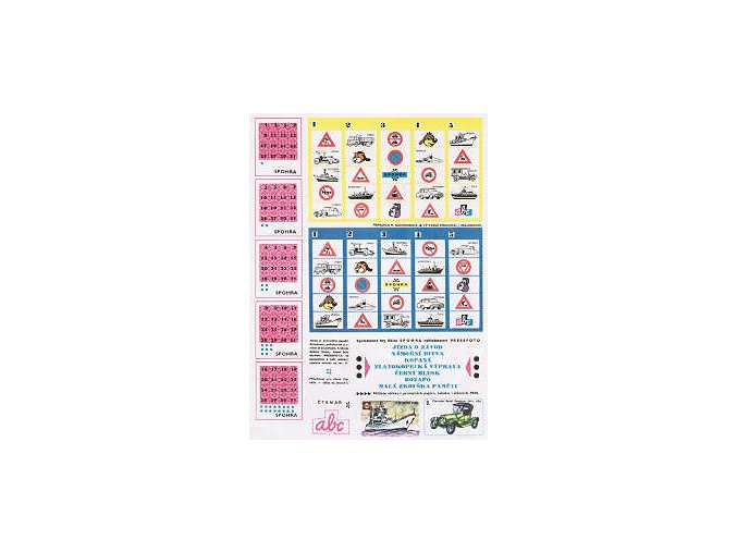 ABC 1608a01