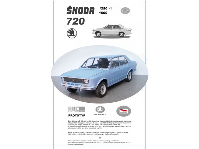 CZ SELD D 24 08B L01