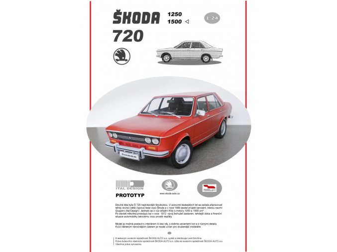 CZ SELD D 24 08R L01