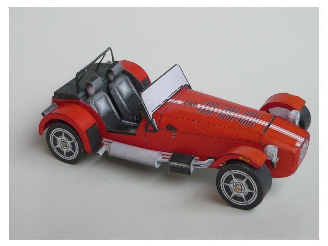 SK FIF 2023 03 c01
