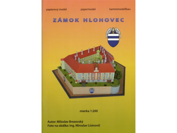 SK OST BREZ 01o01