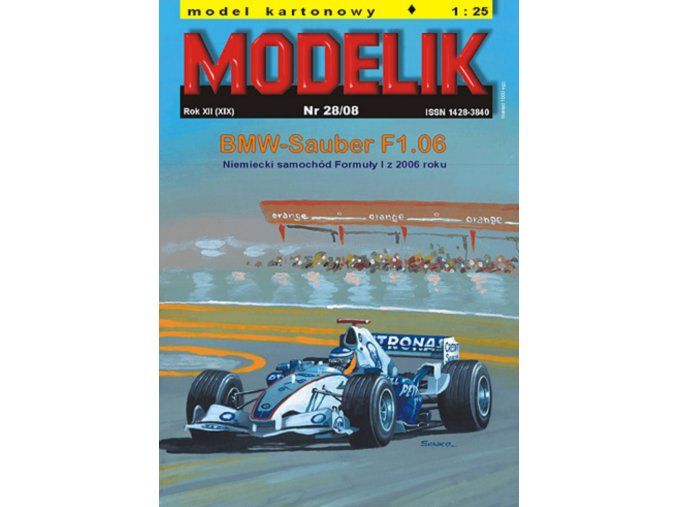PL MDLK 2008 28o01