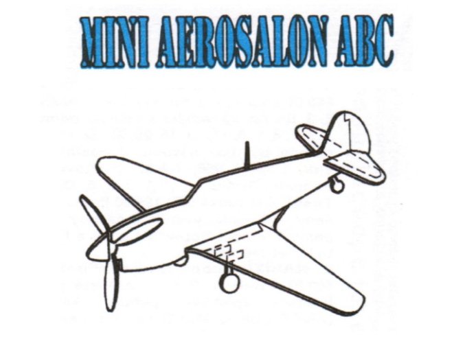 ABC 4817s01