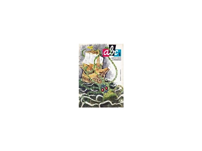 ABC ročník 13 číslo 06