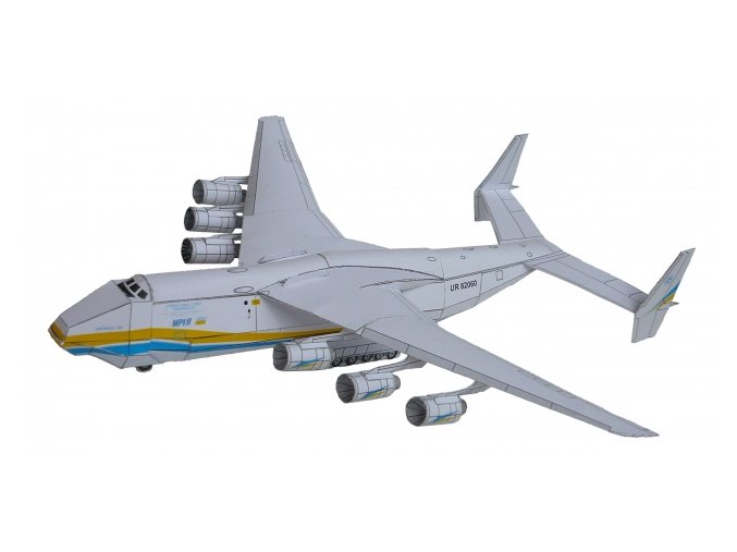 SK FIF 2024 02 c01