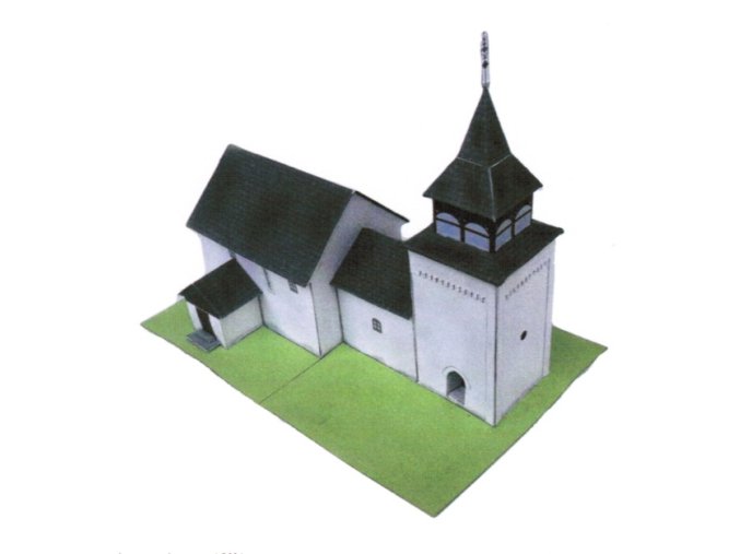 SK FIF K 16 03 2601