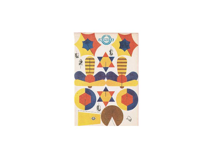 ABC 1207a01