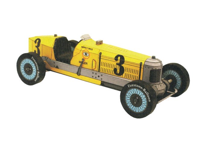 ABC 6319a01