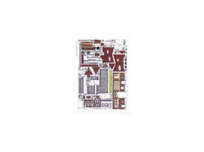 ABC 4121a 01