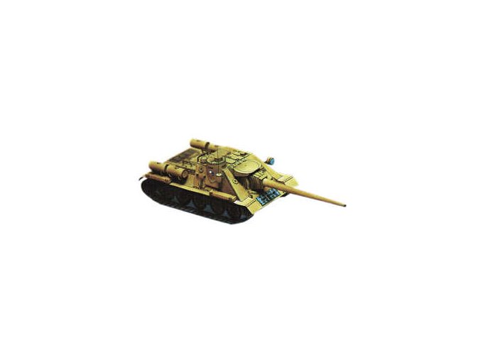ABC 5217a01