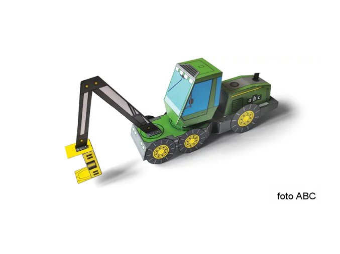 ABC 6501a01