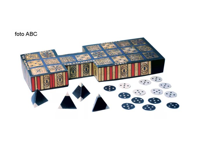 ABC 6521a01