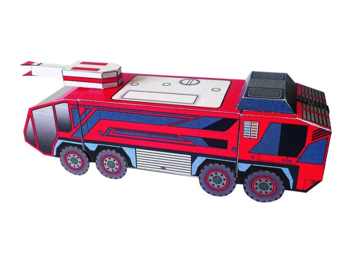 ABC 6724b01