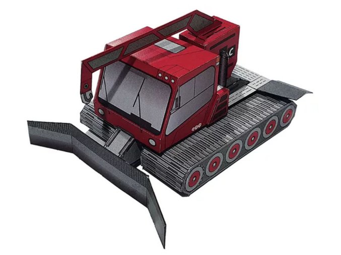 rolba