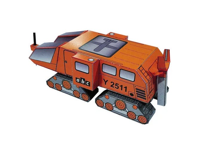 ABC 6807a01