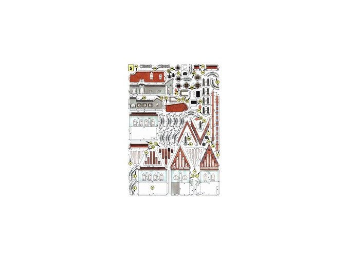 ABC 4301a 01