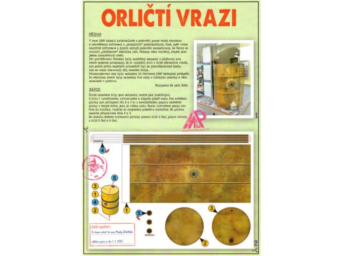 CZ FIREBOX K03o01