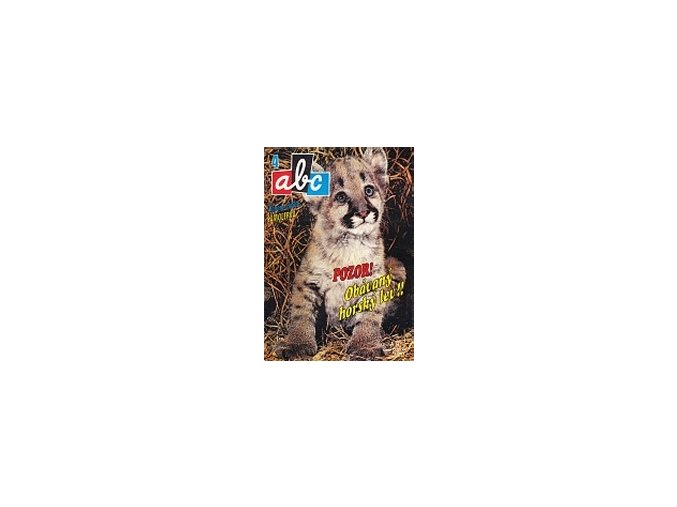 ABC ročník 38 číslo 04