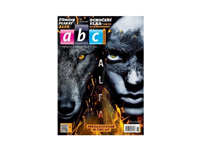 ABC C 63 1801