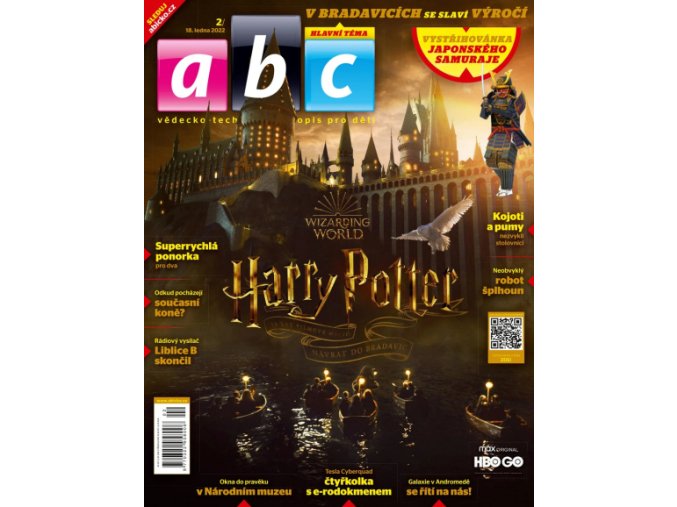 ABC C 67 0201