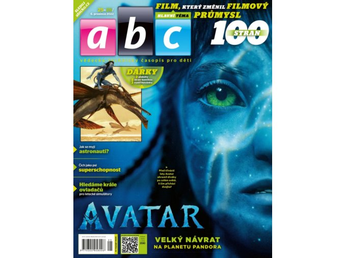 ABC C 67 2501