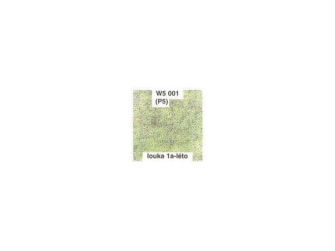 WDSW5001