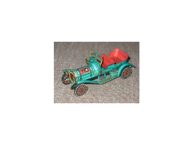 ABC 1323a01