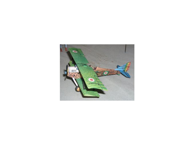 ABC 1611k01