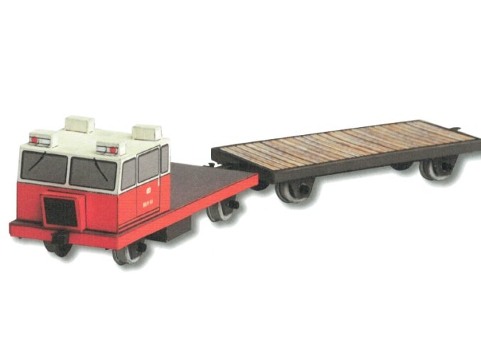 ABC 5811b01